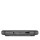 IIIF150 Air 1 PRO 6/128GB Black - 1297889 - zdjęcie 5